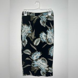 WhoWhatWear Women’s Size 2